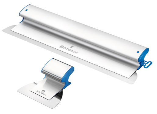 Storch Flexogrip AluStar kaufen bei Proma Farben