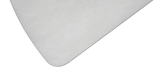 Storch Ersatzblätter 0,3 mm für Flexogrip AluStar kaufen bei Proma Farben