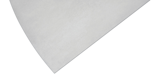 Storch Ersatzblätter 0,5 mm für Flexogrip AluStar kaufen bei Proma Farben
