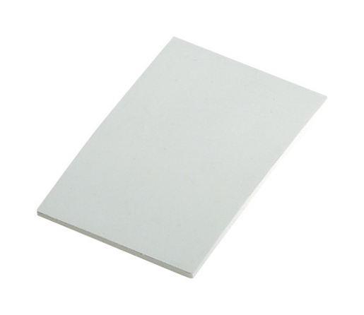 Storch Gummi-Spachtelplatte – 12x8cm kaufen bei Proma Farben