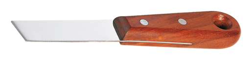 Storch Kittmesser – 80 mm kaufen bei Proma Farben