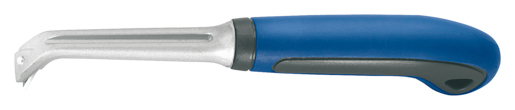 Storch 2-K-Farbschaber – 25 mm kaufen bei Proma Farben
