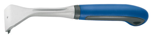 Storch 2-K-Farbschaber – 50 mm kaufen bei Proma Farben