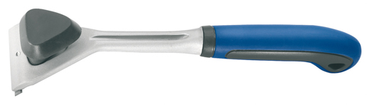 Storch 2-K-Farbschaber mit Knauf – 65 mm kaufen bei Proma Farben