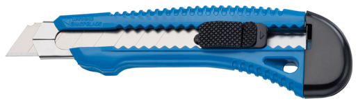 Storch 356020 – Abbrechmesser breit 18 mm kaufen bei Proma Farben