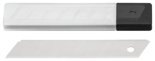 Storch Abbrechklingen breit – 18 mm kaufen bei Proma Farben