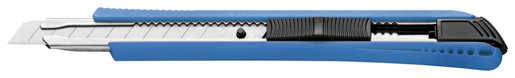 Storch Abbrechmesser schmal – 9 mm kaufen bei Proma Farben