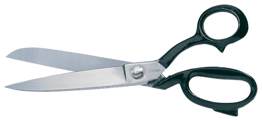 Storch Teppichschere – 26 cm kaufen bei Proma Farben
