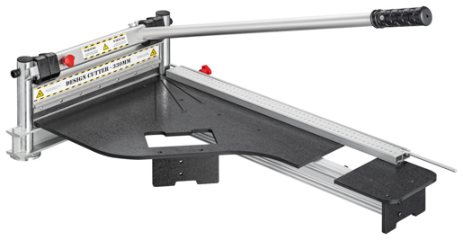 Storch Design-Cutter 330 Ersatzklingen kaufen bei Proma Farben