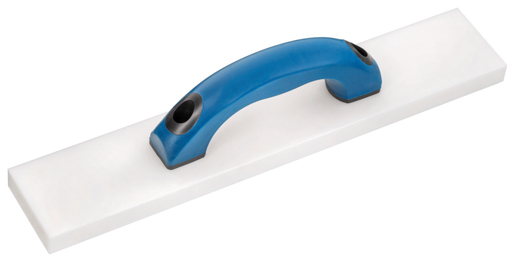 Storch 368110 – Schlagholz aus Kunststoff, glatt kaufen bei Proma Farben