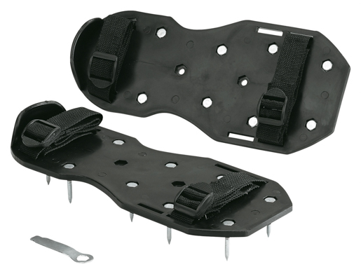 Storch Nagelsohlen – 310 x 135 mm kaufen bei Proma Farben