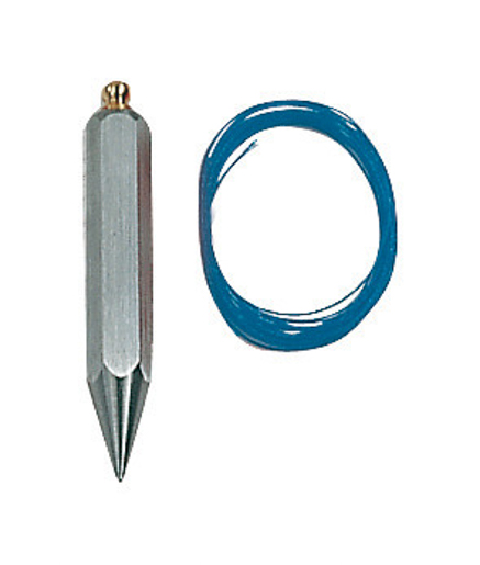 Storch 430600 – Senklot 230 g kaufen bei Proma Farben