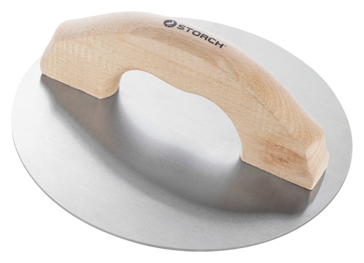 Storch Handschleifer "Allrounder" – Ø225 mm kaufen bei Proma Farben