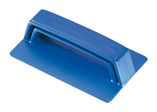 Storch 431300 – Klett-Handschleifer 138 x 84 mm kaufen bei Proma Farben