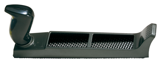 Storch Styropor-/Gipskarton-Platten-Hobel kaufen bei Proma Farben