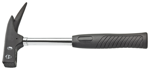 Storch Latthammer mit Magnet kaufen bei Proma Farben