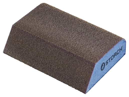 Storch FineXXBlock Contour K 1 kaufen bei Proma Farben