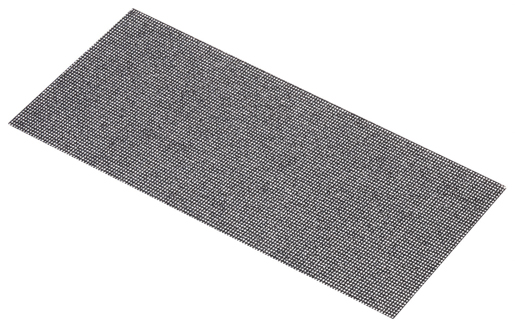 Storch FineXXGrid - 5er Pack kaufen bei Proma Farben