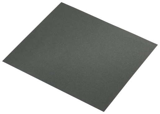 Storch FineXXAqua Schleifpapier - 10er Pack kaufen bei Proma Farben
