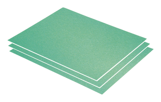 Storch FineXXSTAR Schleifpapier - 10er Pack kaufen bei Proma Farben