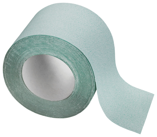 Storch FineXXSTAR Schleifpapier – 5m kaufen bei Proma Farben