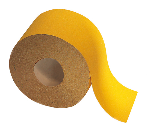 Storch FineXXTOP Schleifpapier kaufen bei Proma Farben