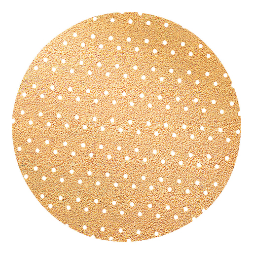 Storch FineXXStar multi Klett-Schleifpapier – Ø 150mm - 25er Pack kaufen bei Proma Farben