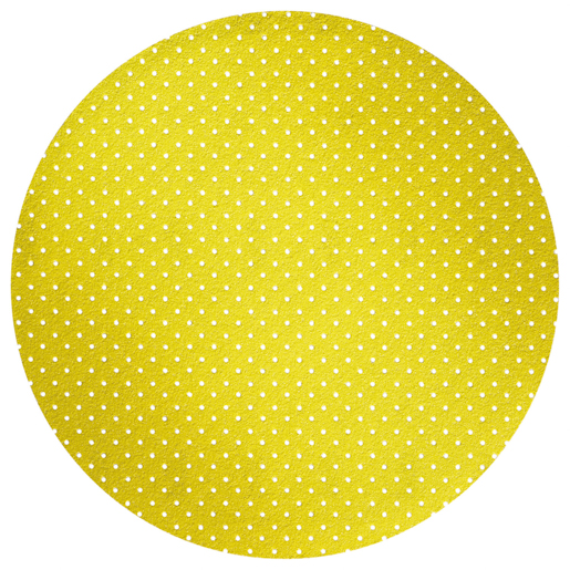 Storch FineXXSTAR multi Klett-Schleifpapier – Ø 225mm – P 150 kaufen bei Proma Farben