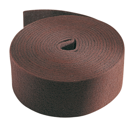 Storch FineXXFleece Rolle – 10m kaufen bei Proma Farben