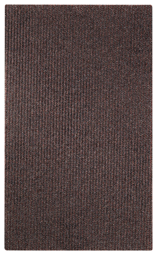 Storch FineXX®Net Klett-Feinschleifgitter kaufen bei Proma Farben