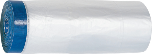 Storch CoverQuick PowerSTAR straight kaufen bei Proma Farben