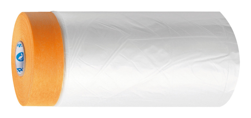 Storch CQ Folie Goldband kaufen bei Proma Farben