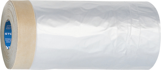 Storch CoverQuick EasyTOP NoCut - 70 cm x 33 m kaufen bei Proma Farben