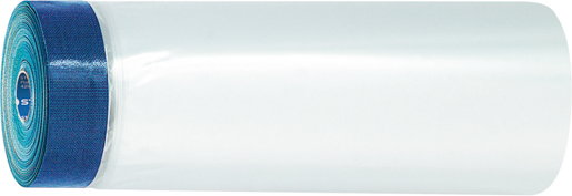 Storch CQ UVE Folie LDPE – 16m – 0,03 mm kaufen bei Proma Farben