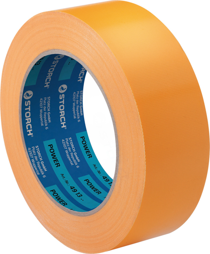 Storch Sunblocker Gold – 50m kaufen bei Proma Farben