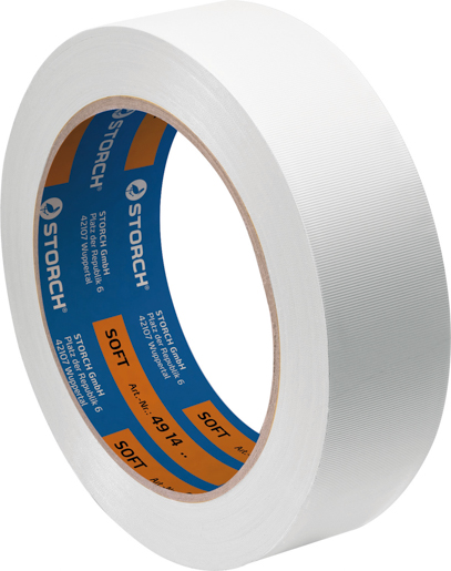 Storch MaskUp SoftTOP NoCut kaufen bei Proma Farben