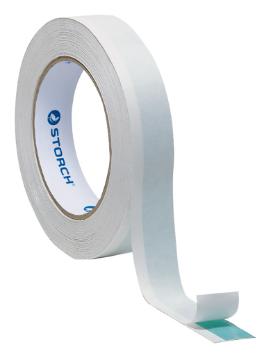 Storch SoftMask sensitive 25m kaufen bei Proma Farben