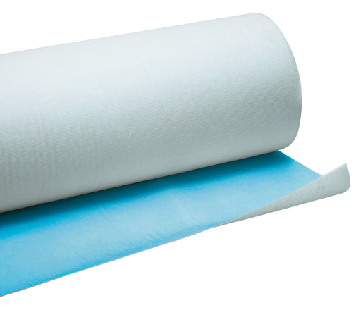 Storch Antirutschvlies "Floor Cover blue" kaufen bei Proma Farben