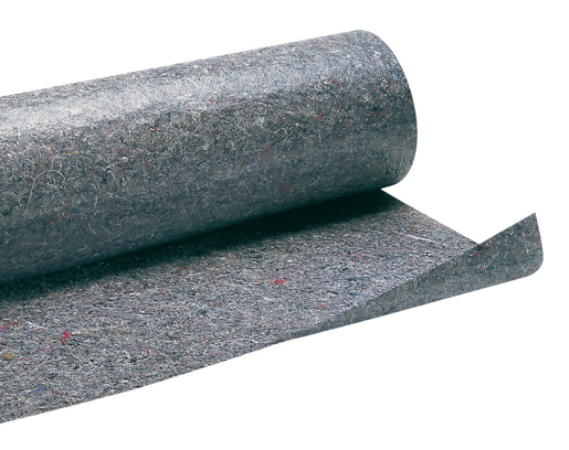 Storch Saugvlies CoverStar Dura Typ 220 kaufen bei Proma Farben