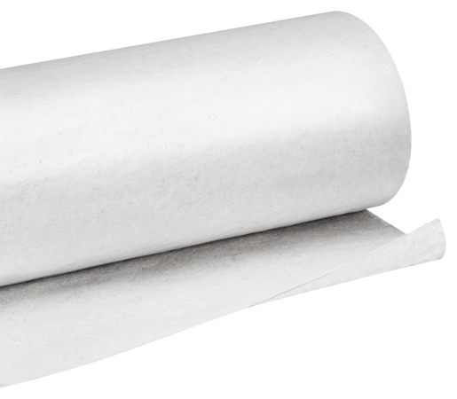 Storch Saugvlies CoverStar DuraPlus weiß kaufen bei Proma Farben