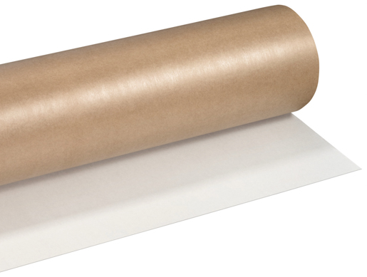 Storch Milchtütenpapier, 50 m² – 1,2 - 1,35 m kaufen bei Proma Farben