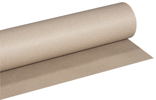Storch Abdeckpapier – 50x1m kaufen bei Proma Farben