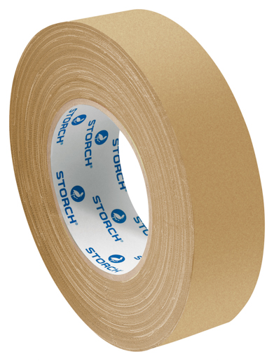 Storch Sockelleistenband – 50m kaufen bei Proma Farben