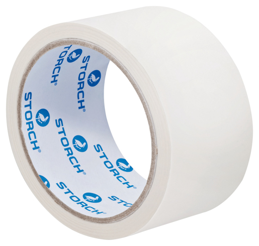 Storch Anti-Rissband – 10 m x 50 mm kaufen bei Proma Farben