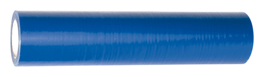 Storch Glasschutzfolie blau – 100m kaufen bei Proma Farben