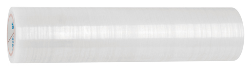 Storch Glasschutzfolie transparent – 100m kaufen bei Proma Farben