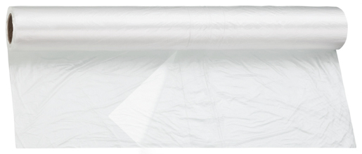 Storch HDPE Fine 7 Abdeckfolie – 50x2m kaufen bei Proma Farben