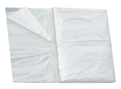 Storch Eco-LDPE Fine Typ 15 kaufen bei Proma Farben
