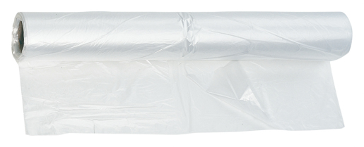 Storch Eco-LDPE Heavy Duty Typ 200 kaufen bei Proma Farben