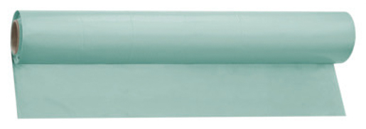 Storch Eco-LDPE Heavy Duty 100 – 50x2m kaufen bei Proma Farben